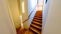 Olloi (D15), Apartment #584999701